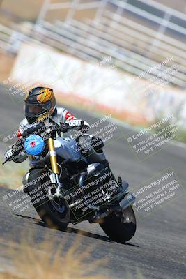 media/Aug-05-2023-Classic Track Day (Sat) [[9cedf06a23]]/Group 3/turn 4b/